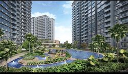 Tembusu Grand (D15), Condominium #535489841